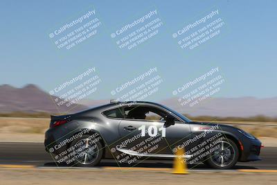 media/Mar-18-2023-Speed Ventures (Sat) [[2b5dd21371]]/5-Black Group/Session 3 (Turn 15 Inside)/